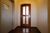 Cobertura, 4 quartos, 388 m² - Foto 2