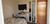 Apartamento, 3 quartos, 156 m² - Foto 2
