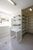 Apartamento, 3 quartos, 156 m² - Foto 3