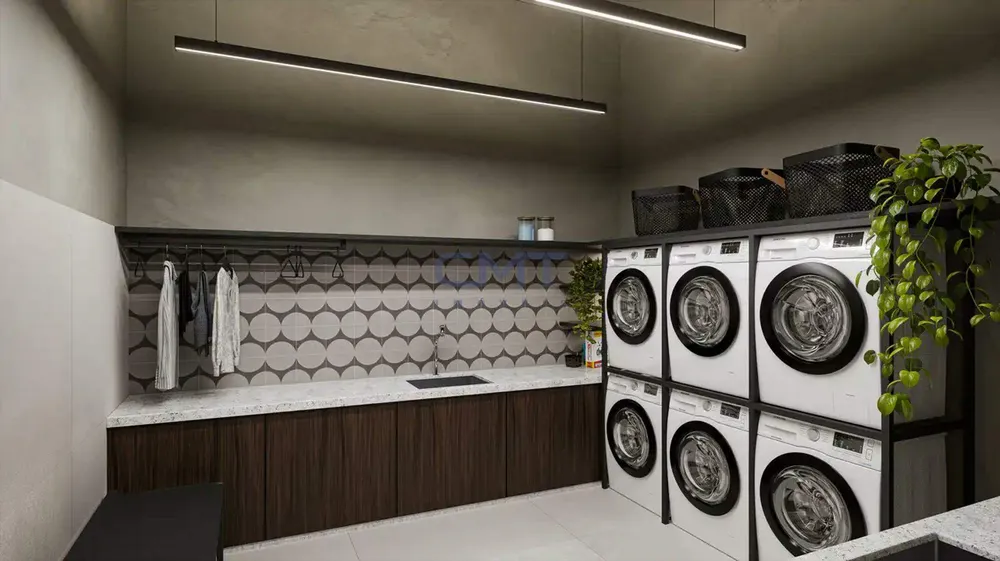 Apartamento, 3 quartos, 84 m² - Foto 5