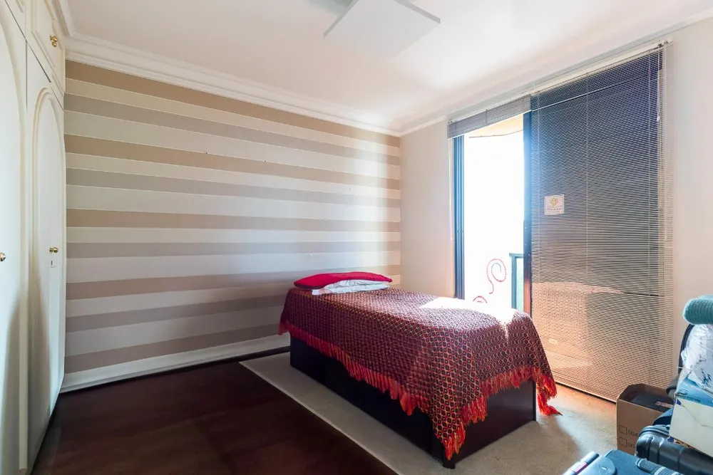 Apartamento, 4 quartos, 255 m² - Foto 10
