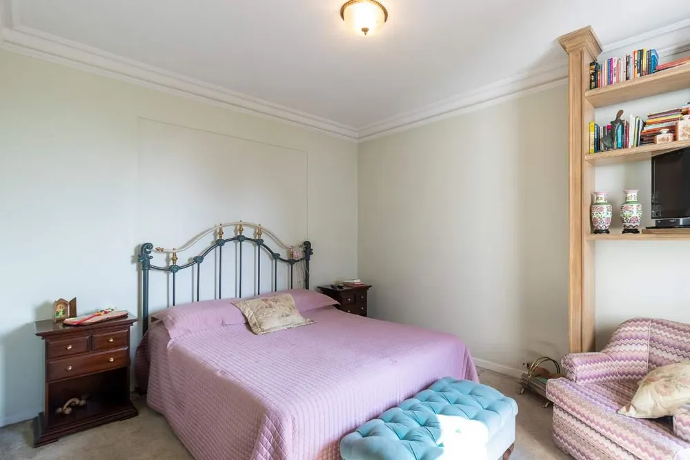 Apartamento, 4 quartos, 255 m² - Foto 11