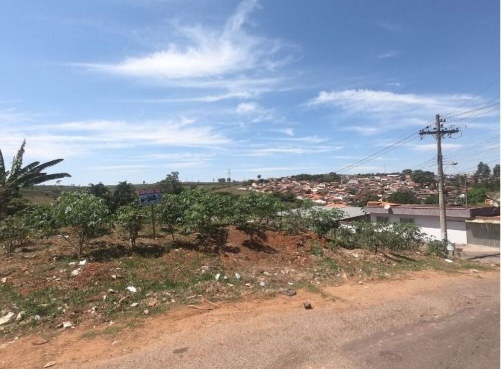 Terreno à venda, 300m² - Foto 4
