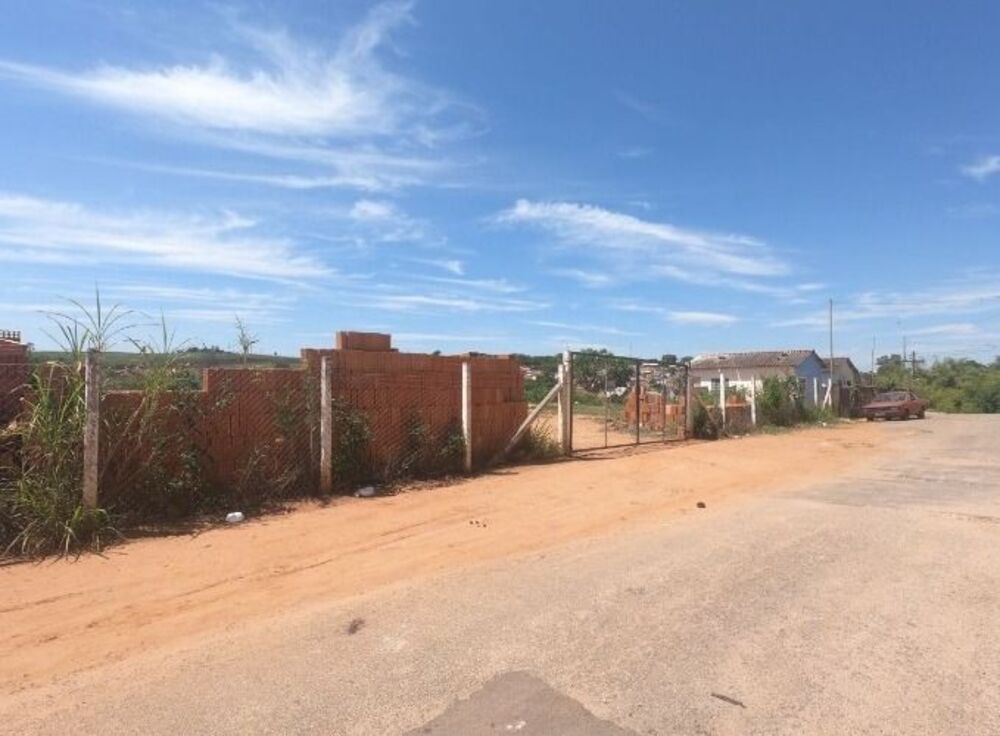 Terreno à venda, 300m² - Foto 6