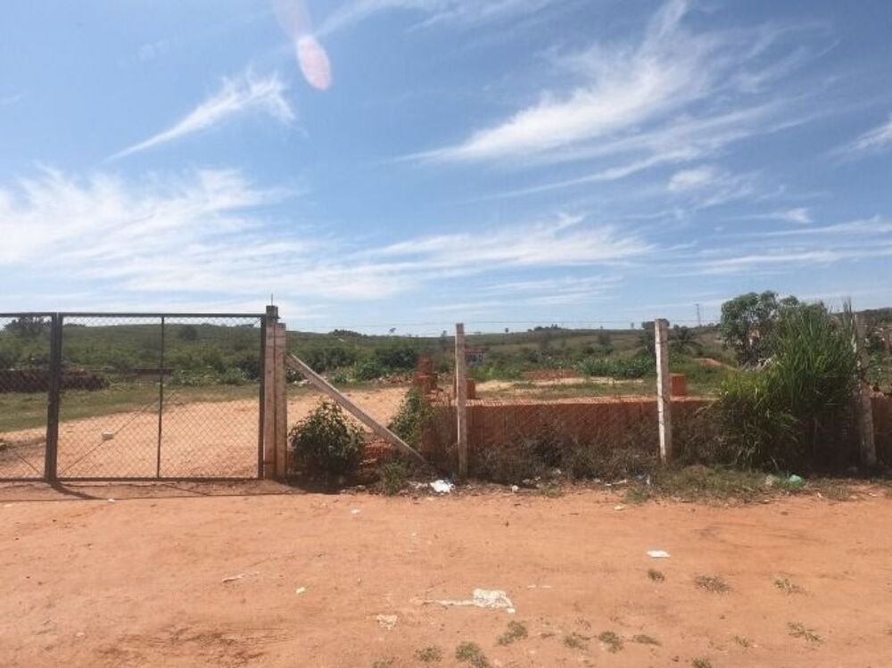 Terreno à venda, 300m² - Foto 5
