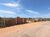 Terreno, 300 m² - Foto 1
