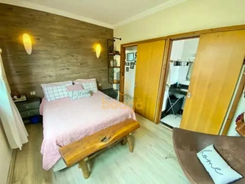 Casa, 3 quartos, 110 m² - Foto 4