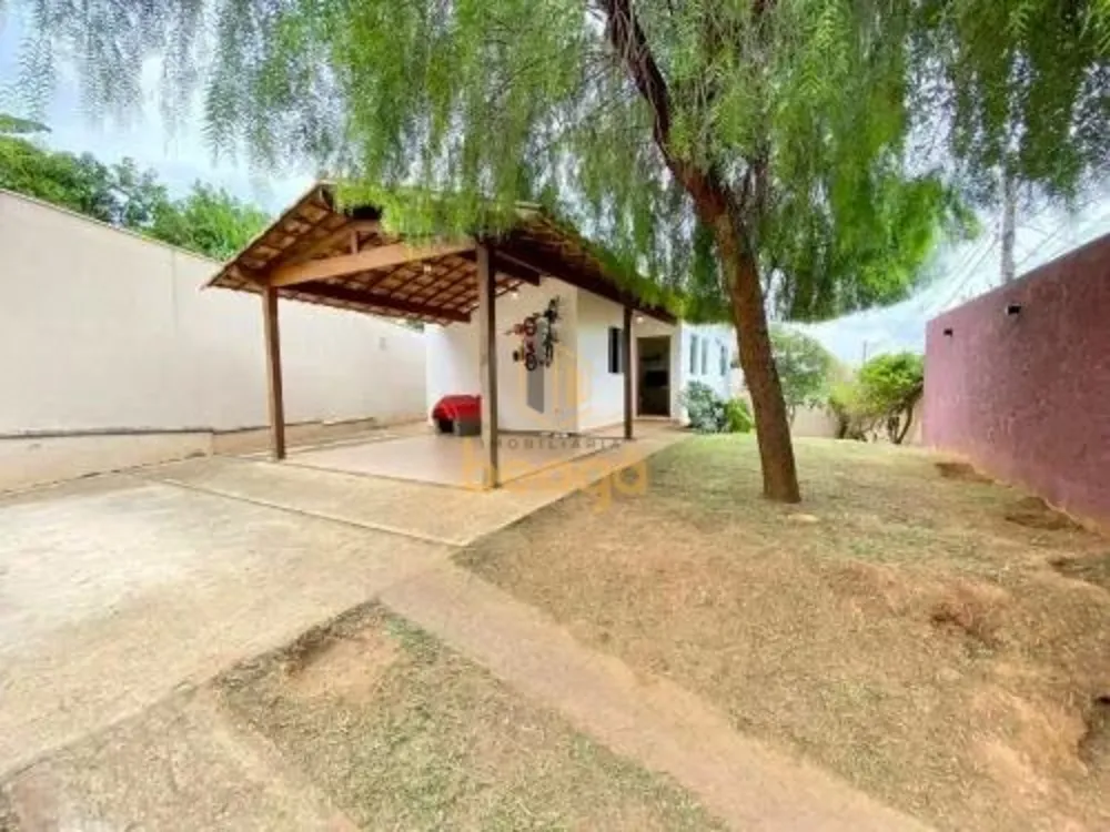 Casa, 3 quartos, 110 m² - Foto 10