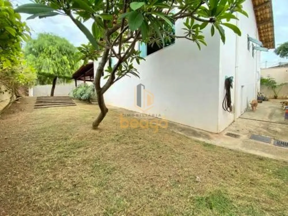 Casa, 3 quartos, 110 m² - Foto 11
