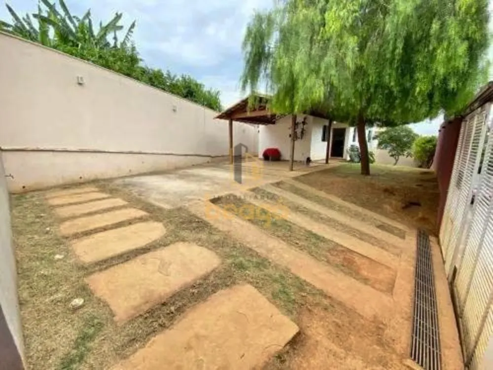 Casa, 3 quartos, 110 m² - Foto 12