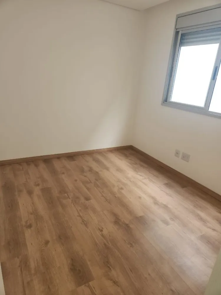 Apartamento, 2 quartos, 50 m² - Foto 9