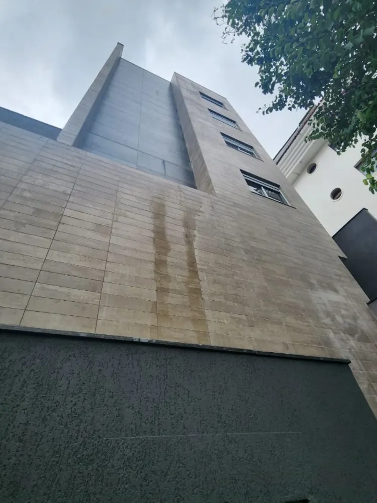 Apartamento, 2 quartos, 50 m² - Foto 8
