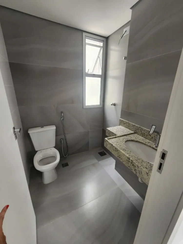 Apartamento, 2 quartos, 50 m² - Foto 10