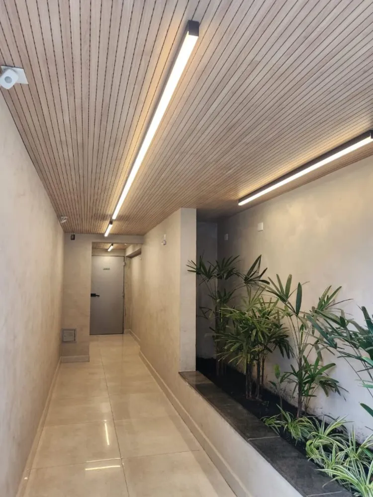Apartamento, 2 quartos, 50 m² - Foto 12