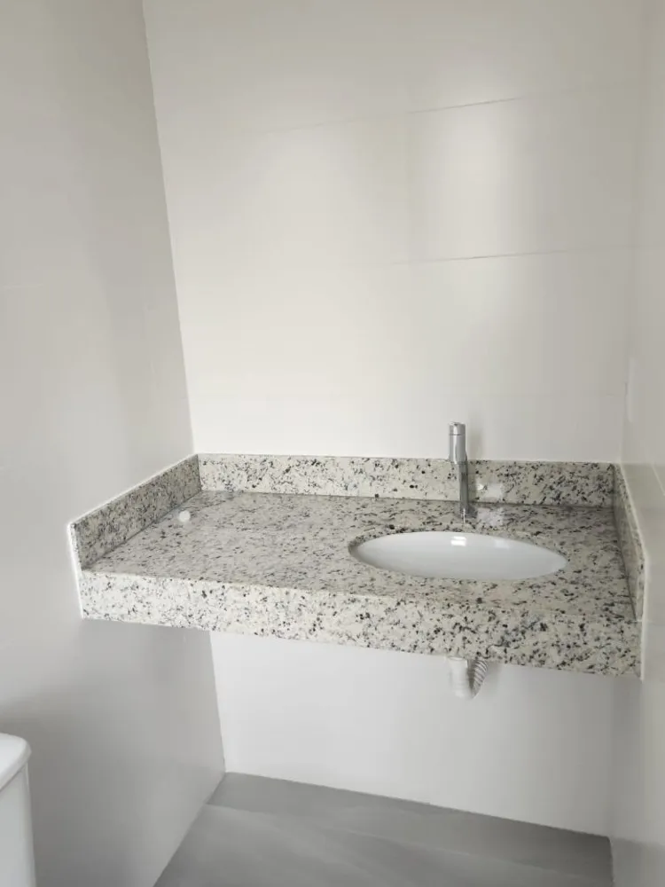 Apartamento, 2 quartos, 50 m² - Foto 6