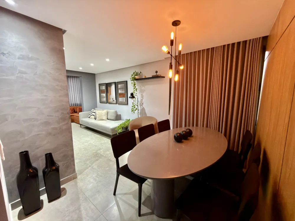 Apartamento, 3 quartos - Foto 7