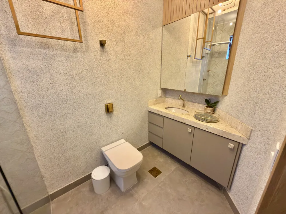 Apartamento, 3 quartos - Foto 8