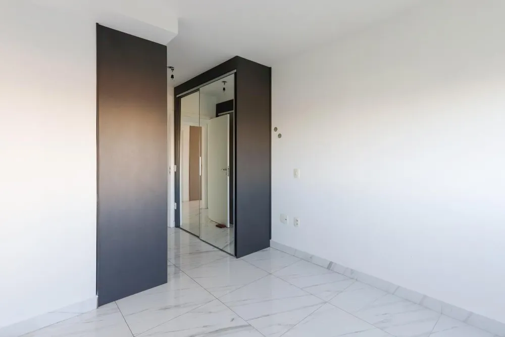 Apartamento, 3 quartos, 241 m² - Foto 3