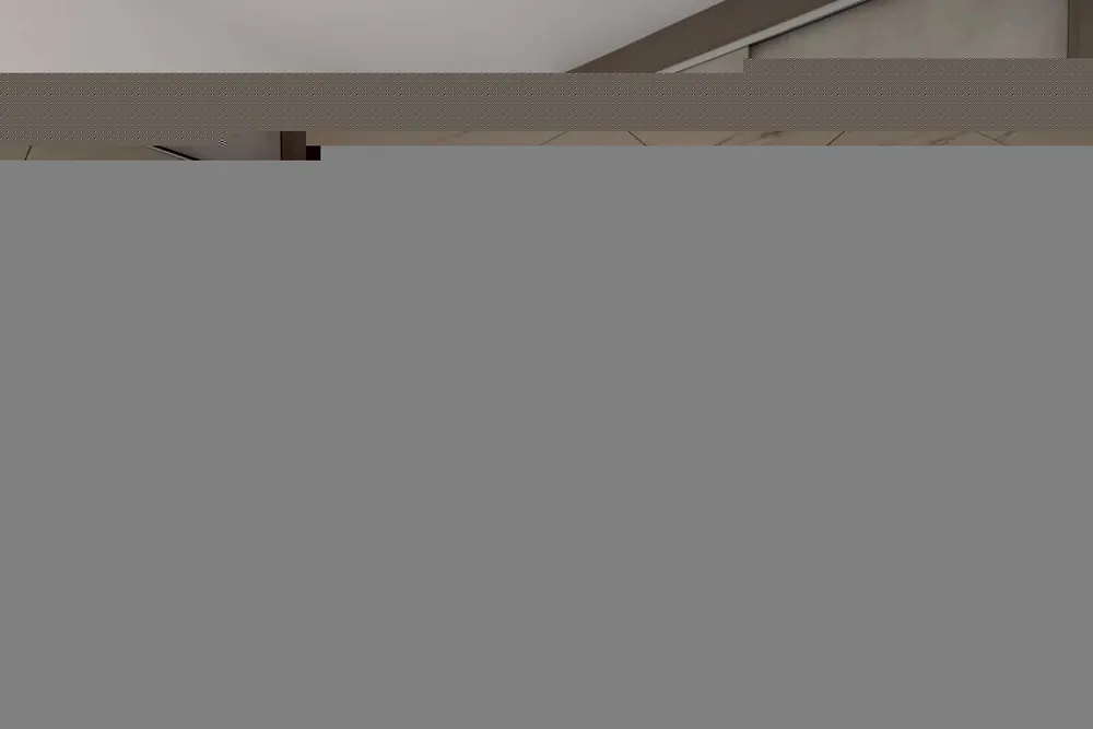 Apartamento, 3 quartos, 241 m² - Foto 12
