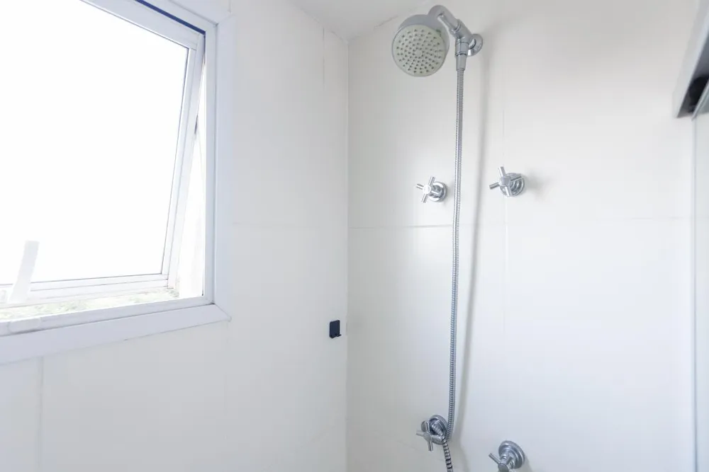 Apartamento, 3 quartos, 241 m² - Foto 6