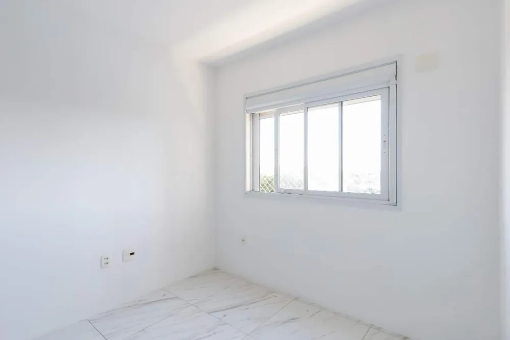 Apartamento, 3 quartos, 241 m² - Foto 2