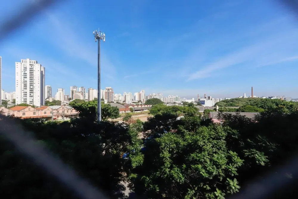Apartamento, 3 quartos, 241 m² - Foto 3