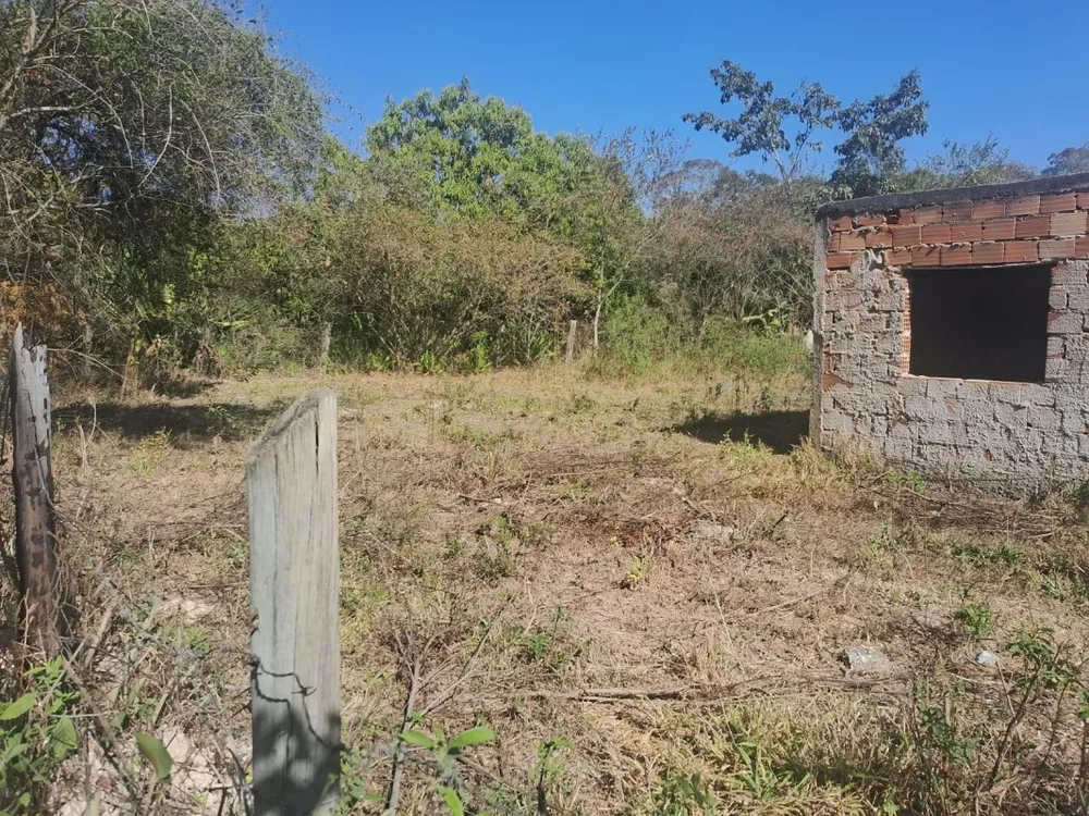 Terreno, 456 m² - Foto 2