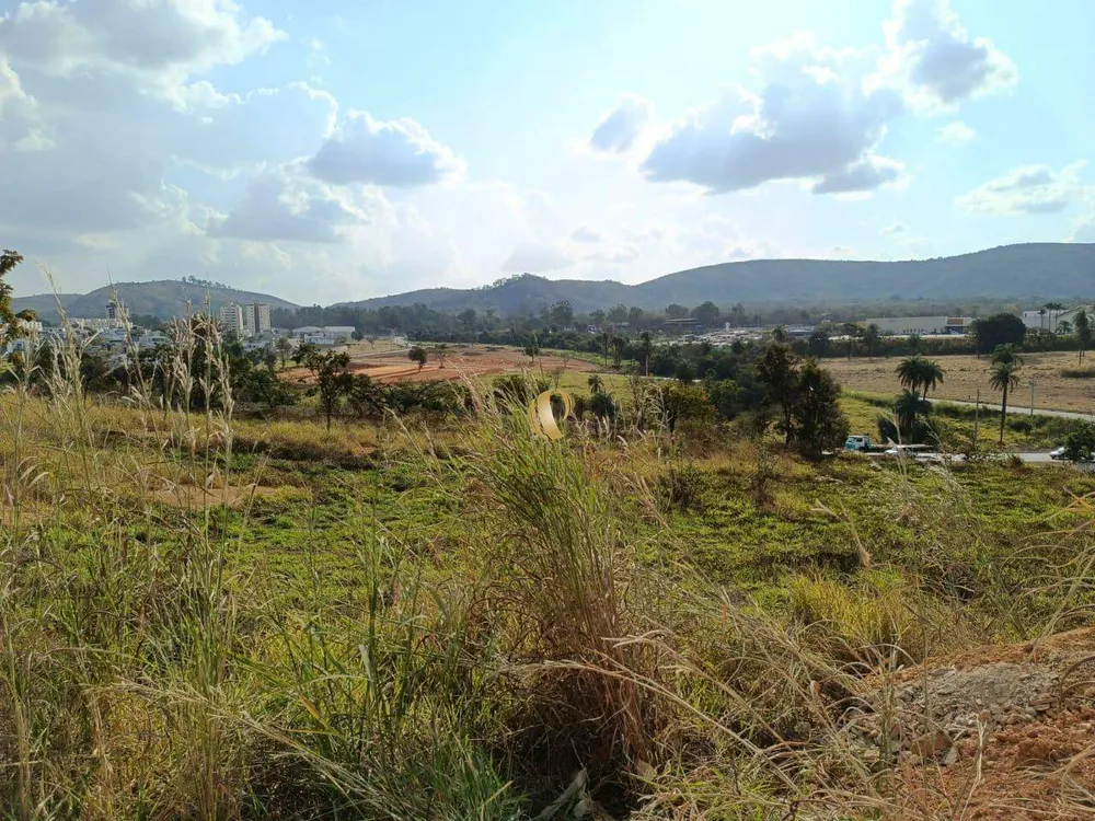 Terreno, 1000 m² - Foto 6
