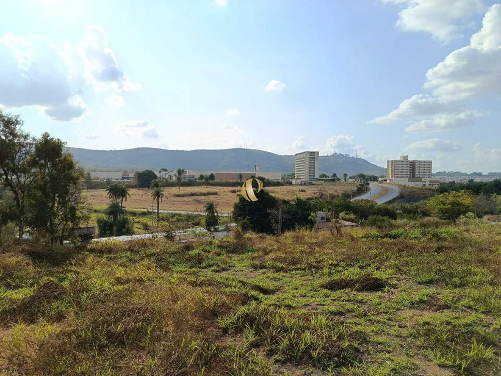 Terreno, 1000 m² - Foto 4