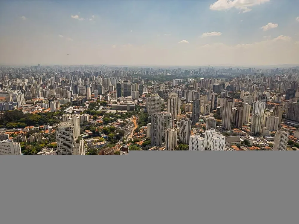 Apartamento, 4 quartos, 1410 m² - Foto 6