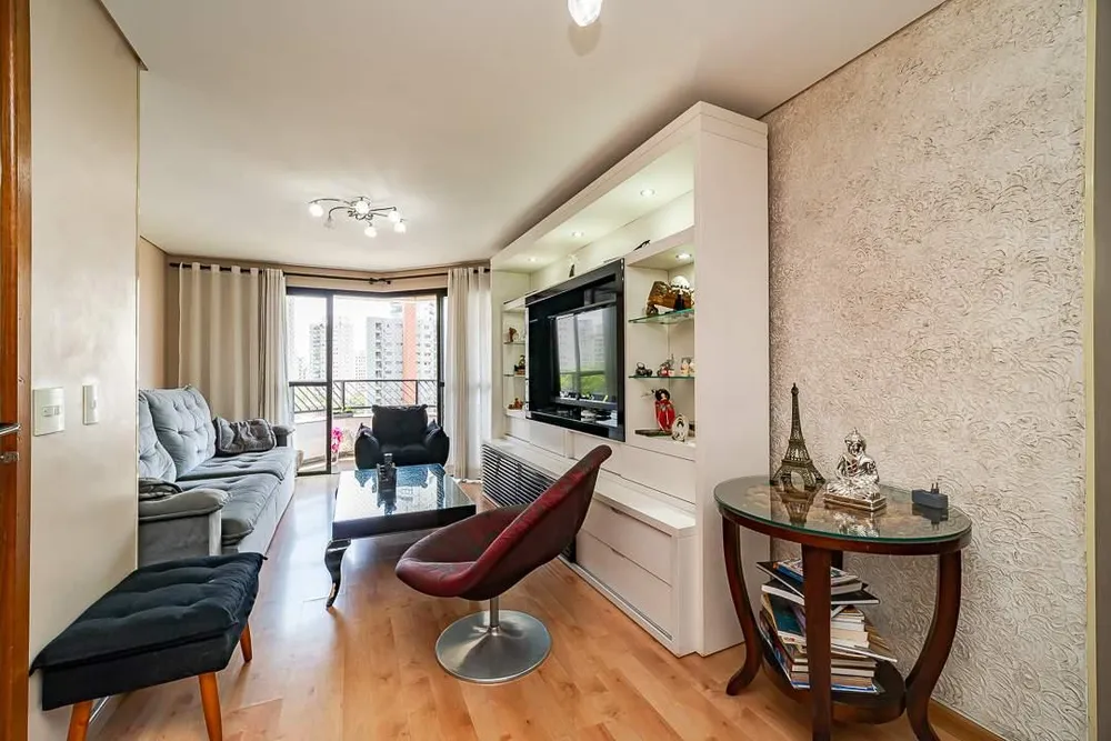 Apartamento, 4 quartos, 1410 m² - Foto 12