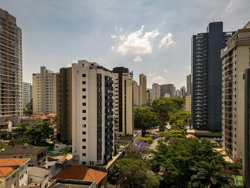 Apartamento, 4 quartos, 1410 m² - Foto 10