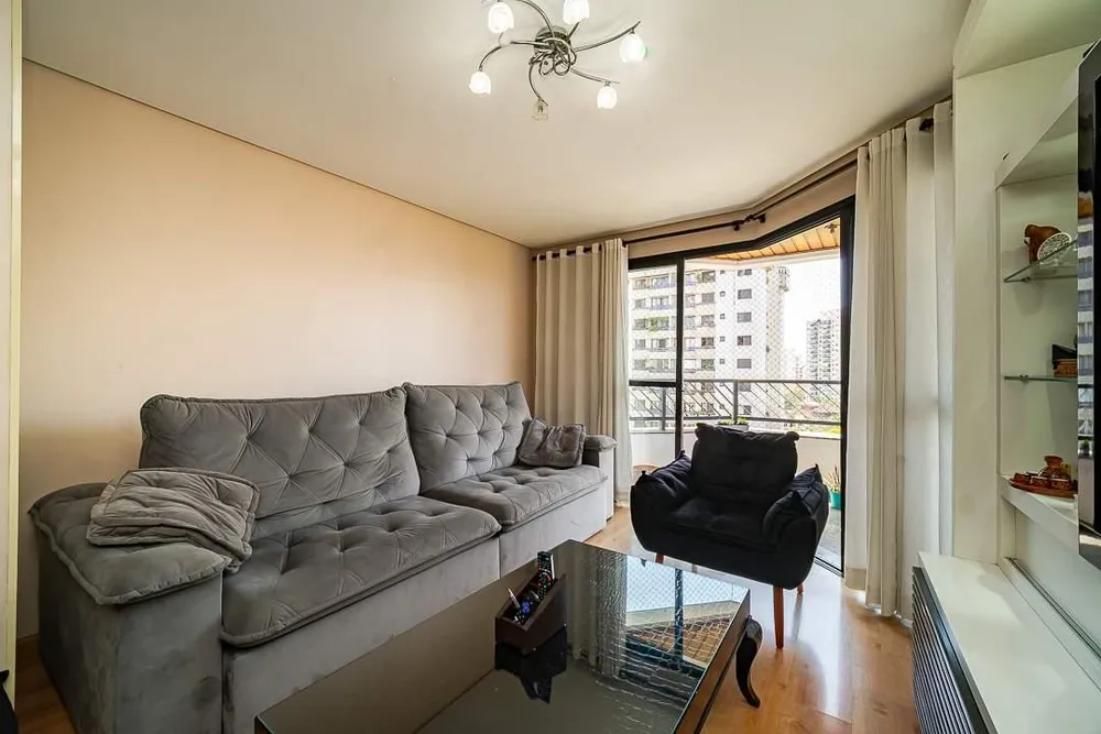 Apartamento, 4 quartos, 1410 m² - Foto 11