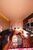 Apartamento, 4 quartos, 148 m² - Foto 3