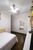 Apartamento, 4 quartos, 148 m² - Foto 17