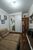 Apartamento, 4 quartos, 148 m² - Foto 11