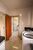 Apartamento, 4 quartos, 148 m² - Foto 23