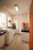 Apartamento, 4 quartos, 148 m² - Foto 22