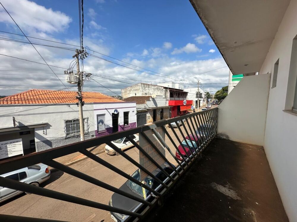 Kitnet e Studio para alugar com 1 quarto - Foto 2