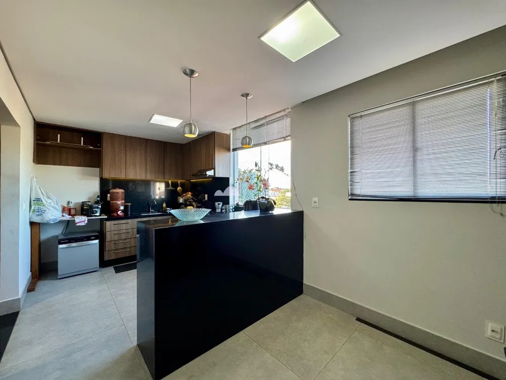 Apartamento, 4 quartos, 160 m² - Foto 20