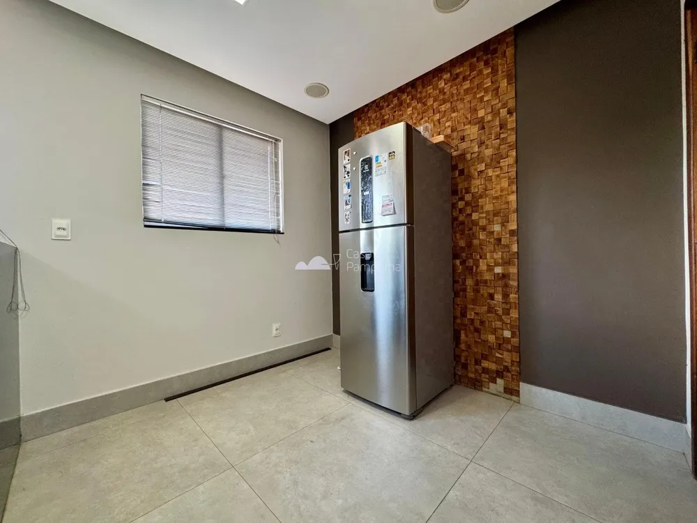 Apartamento, 4 quartos, 160 m² - Foto 17