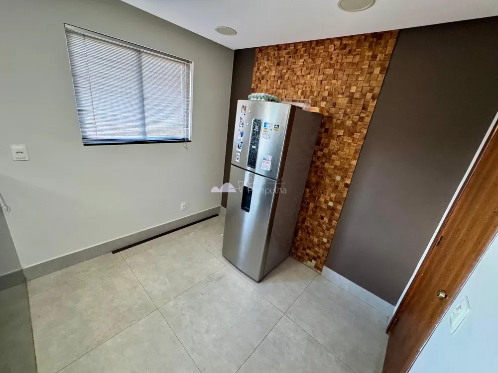 Apartamento, 4 quartos, 160 m² - Foto 18