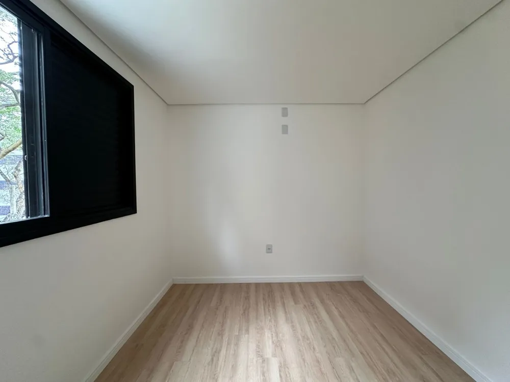 Apartamento, 3 quartos, 82 m² - Foto 2