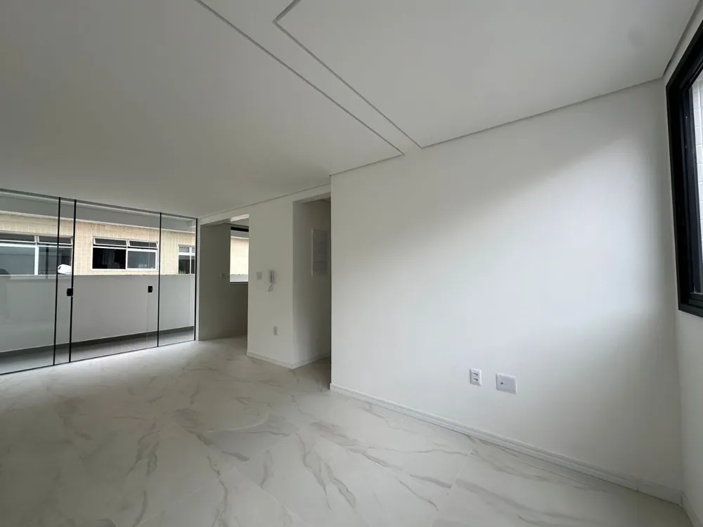 Apartamento, 3 quartos, 82 m² - Foto 1
