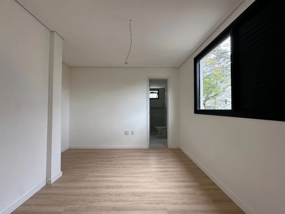 Apartamento, 3 quartos, 82 m² - Foto 3