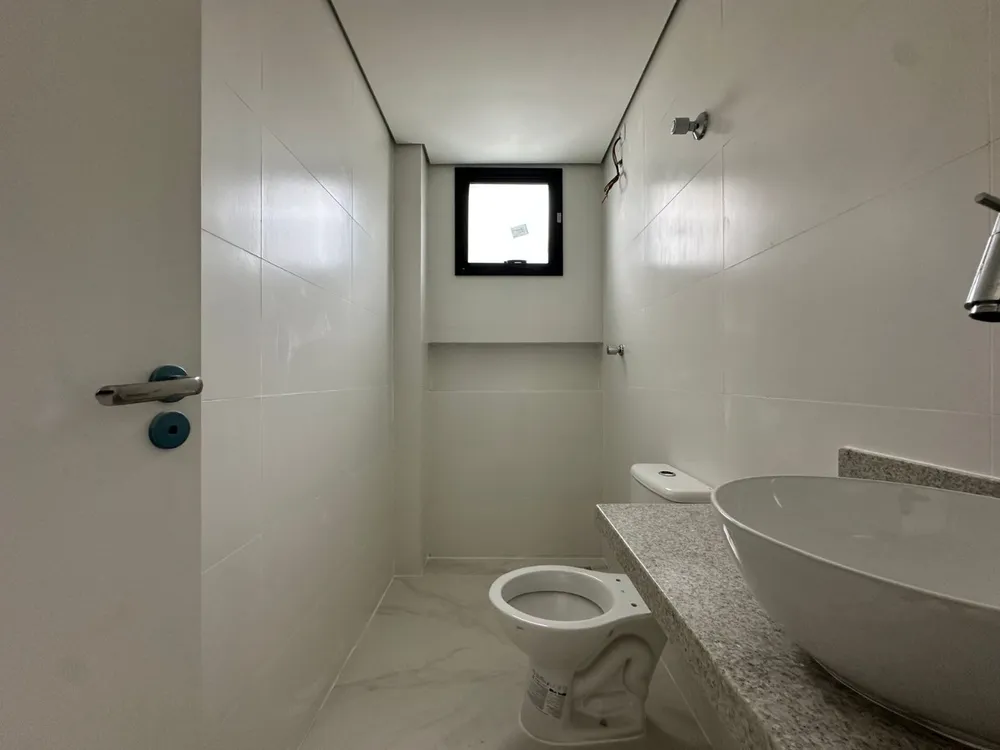 Apartamento, 3 quartos, 82 m² - Foto 4