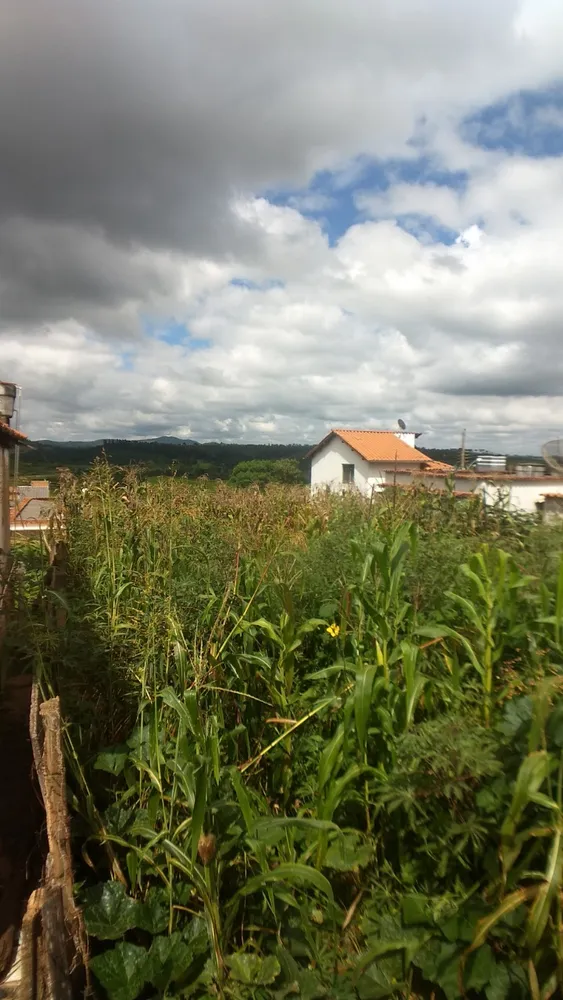 Terreno, 220 m² - Foto 3
