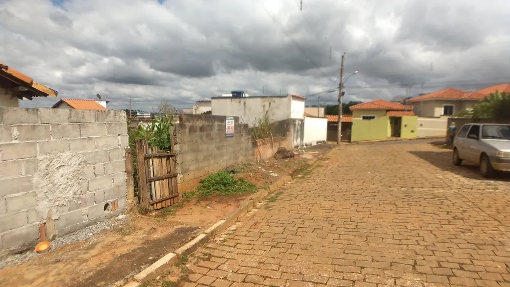 Terreno, 220 m² - Foto 5