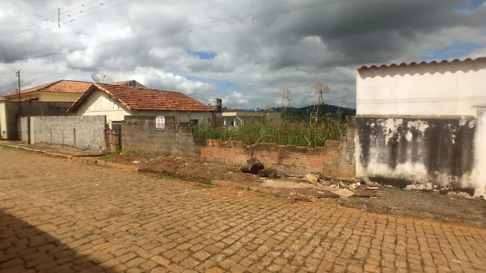 Terreno, 220 m² - Foto 6