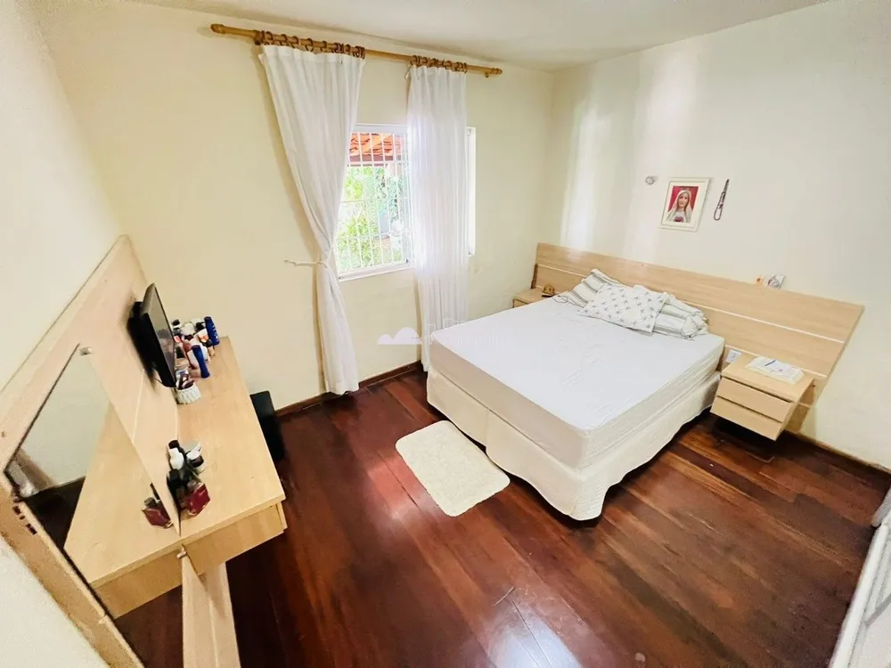 Casa, 3 quartos, 360 m² - Foto 4